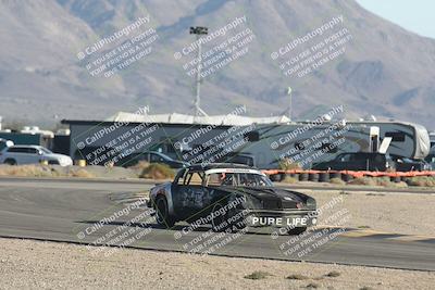 media/Oct-12-2025-Lucky Dog Racing (Sun) [[8adb5568ea]]/1-First Stint/1-Race Start Turn 16/